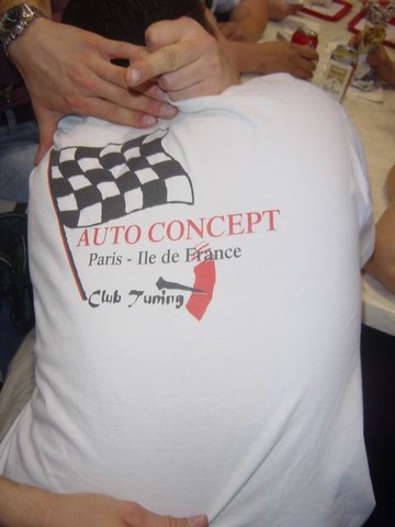 DSC03565.JPG