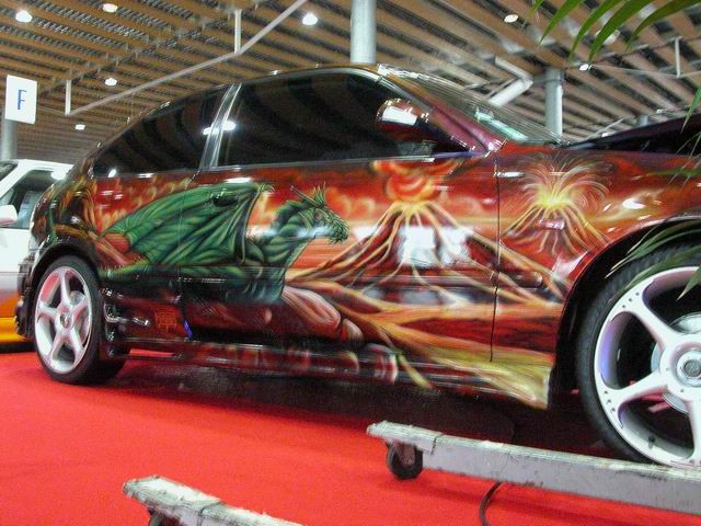 DSCN0641.JPG