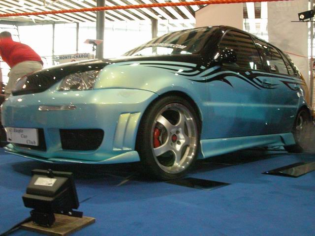 DSCN0643.JPG