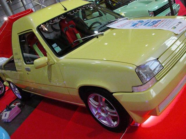 DSCN0646.JPG