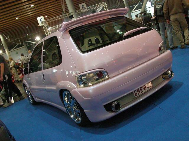 DSCN0655.JPG
