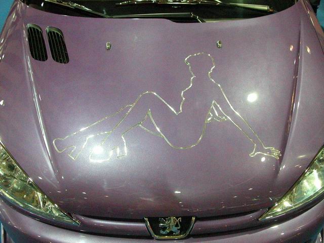 DSCN0775.JPG