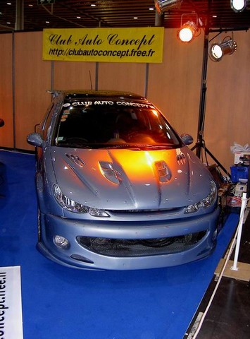PICT2188.JPG