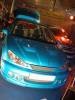 DSCN0735.JPG