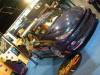 DSCN0773.JPG