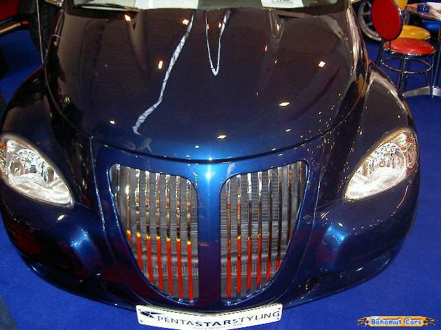 PICT1155.JPG
