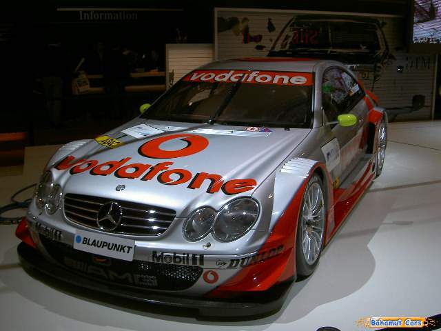 PICT1207.JPG