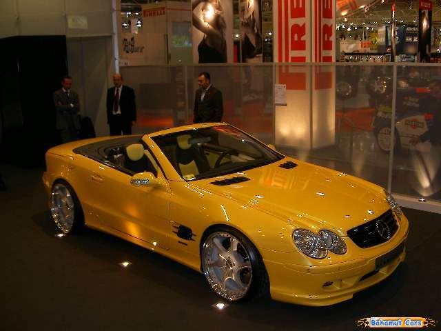 PICT1211.JPG