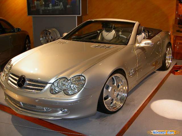 PICT1216.JPG