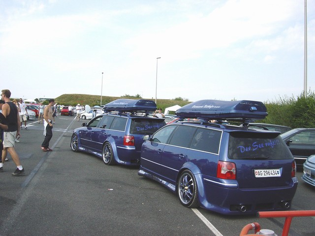DSC02004.JPG