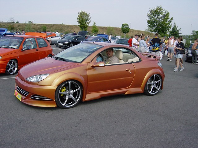 DSC02005.JPG