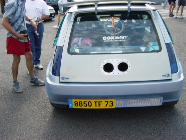 DSC02006.JPG