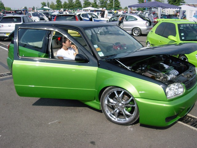 DSC02013.JPG