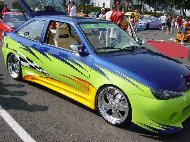 DSC02015.JPG