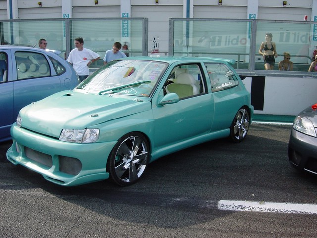 DSC02040.JPG