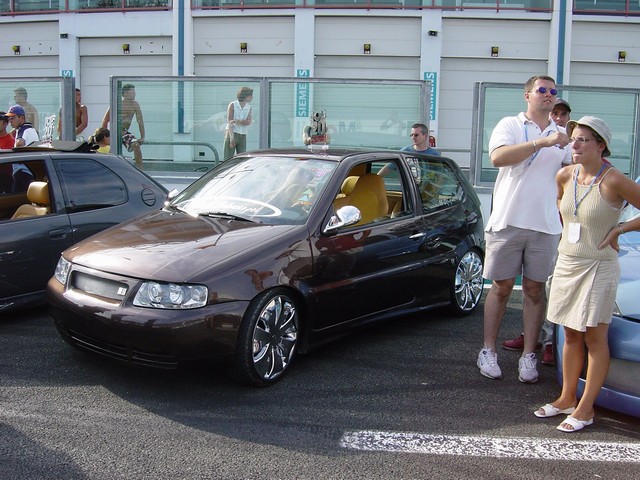DSC02042.JPG