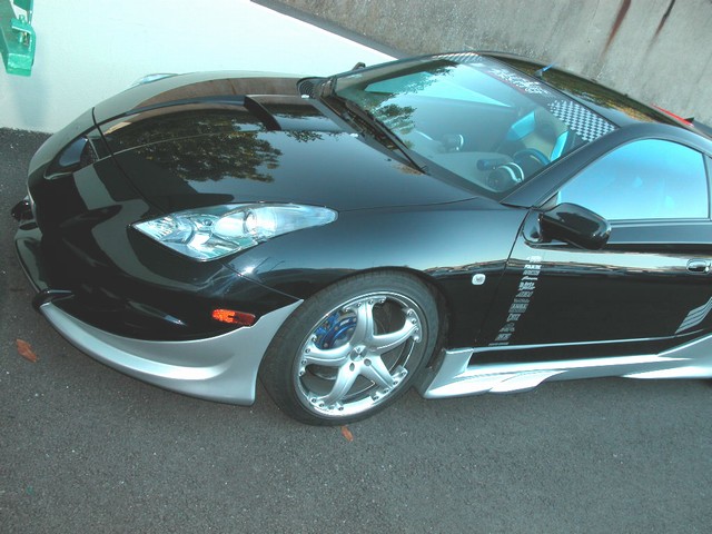 DSCN0003.JPG