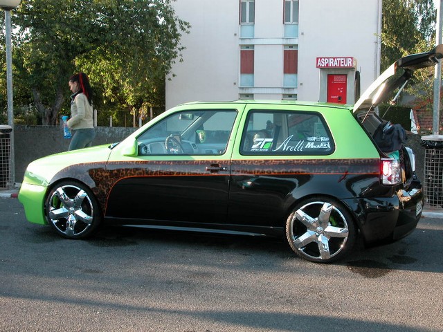 DSCN0011.JPG