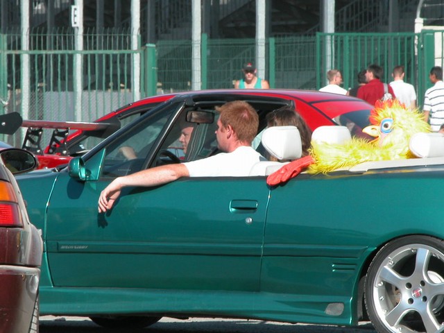 DSCN0014.JPG