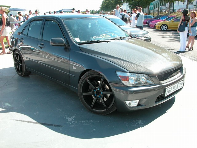 DSCN0020.JPG