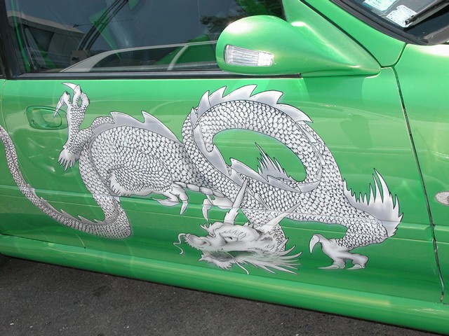 DSCN0034.JPG