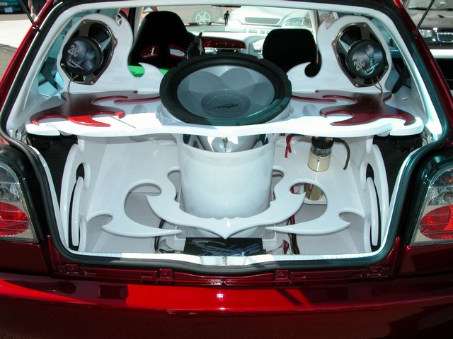 DSCN0037.JPG