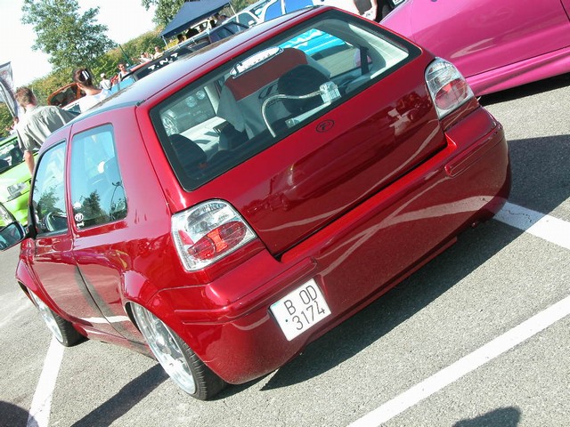 DSCN0041.JPG