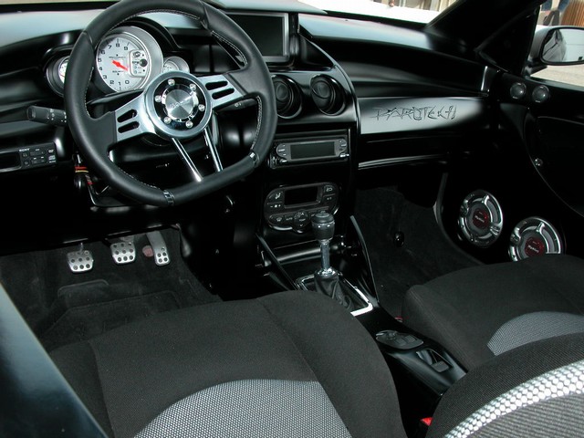 DSCN0051.JPG