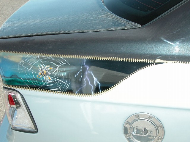 DSCN0100.JPG