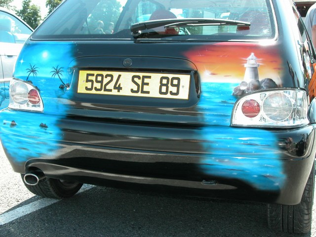 DSCN0108.JPG