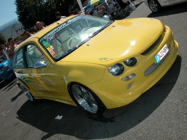 DSCN0116.JPG