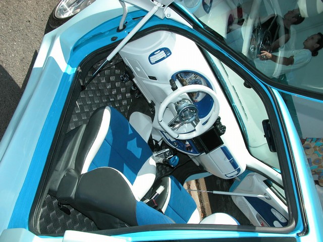 DSCN0123.JPG