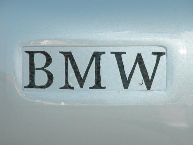 DSCN0133.JPG