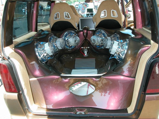 DSCN0141.JPG