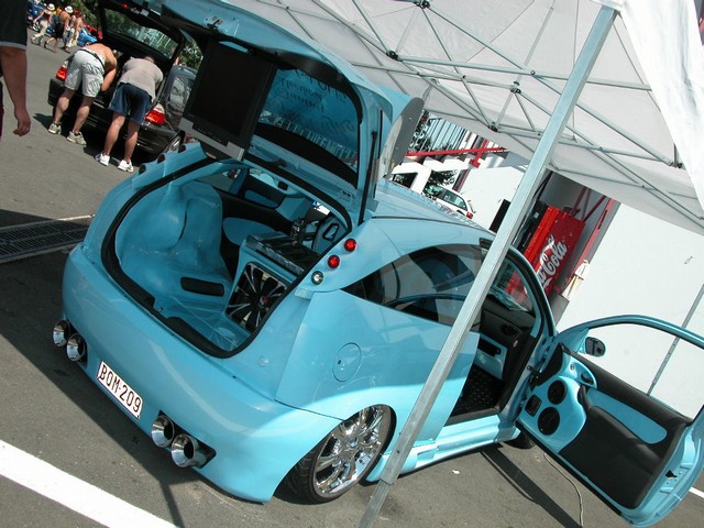 DSCN0142.JPG