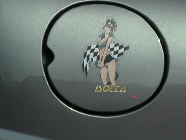 DSCN0162.JPG