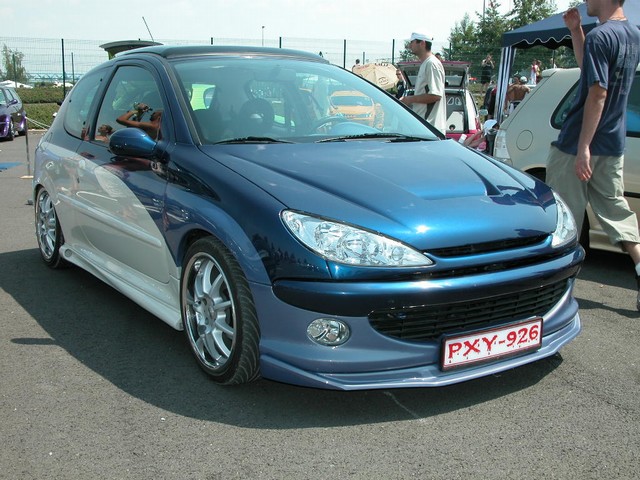 DSCN0177.JPG