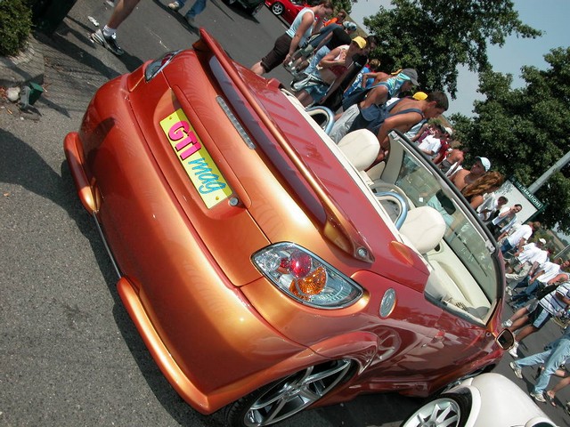 DSCN0183.JPG