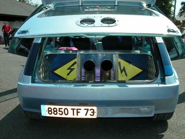DSCN0188.JPG