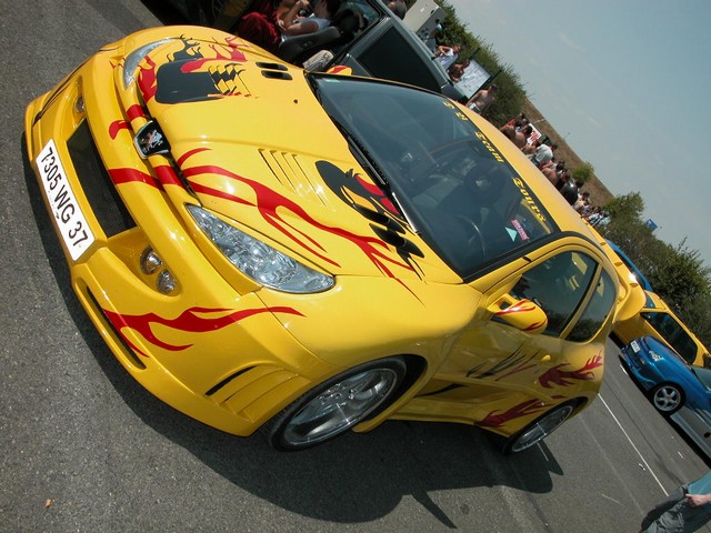 DSCN0195.JPG
