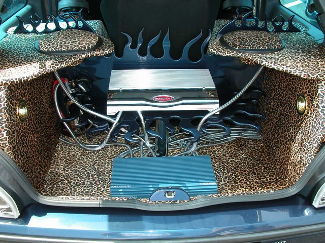 DSCN0201.JPG