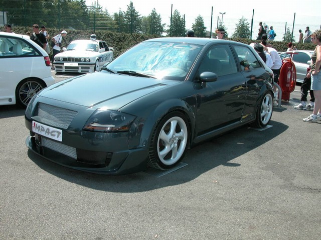 DSCN0203.JPG