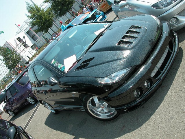 DSCN0206.JPG