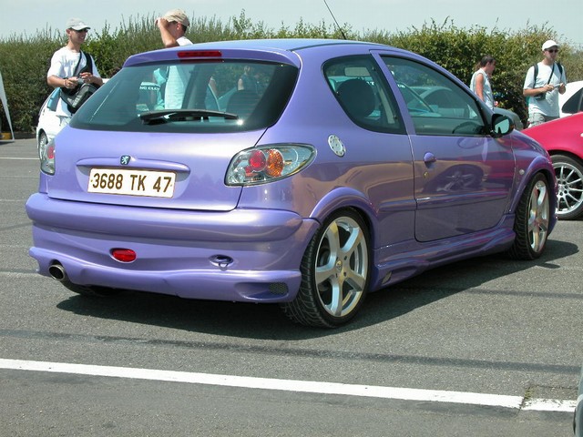 DSCN0207.JPG