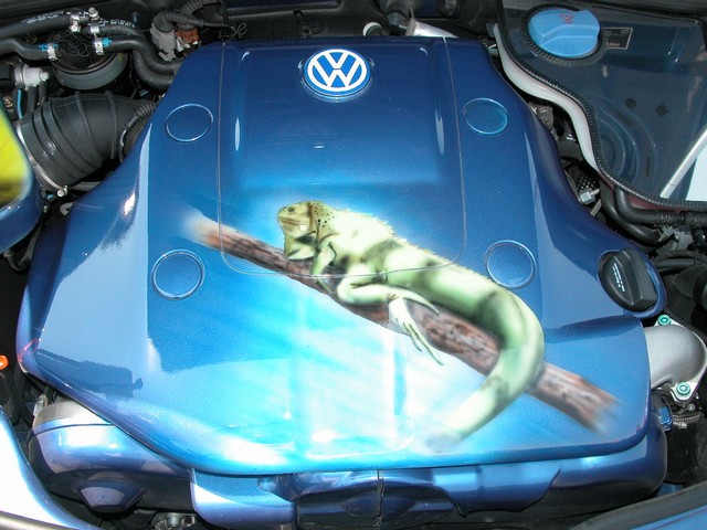 DSCN0219.JPG