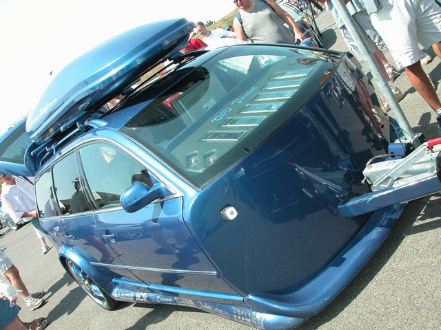 DSCN0225.JPG