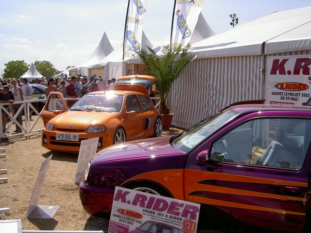 PICT2629.JPG