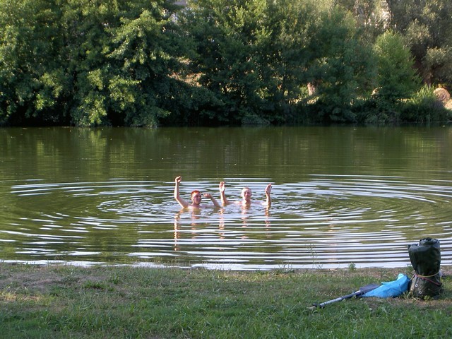 PICT2632.JPG