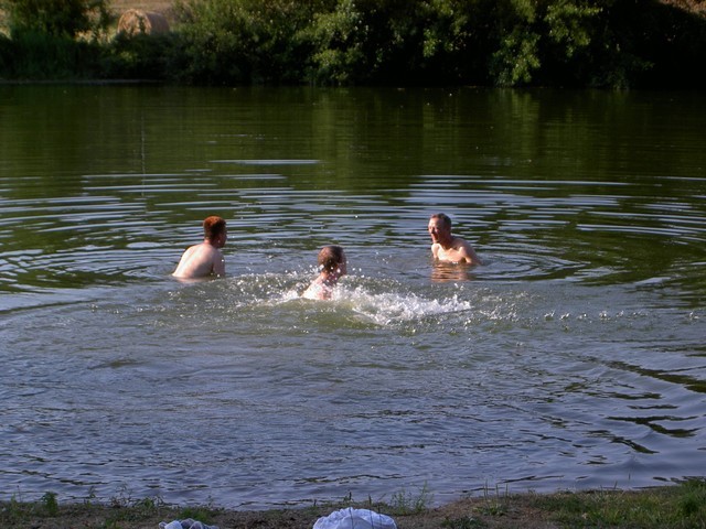 PICT2633.JPG