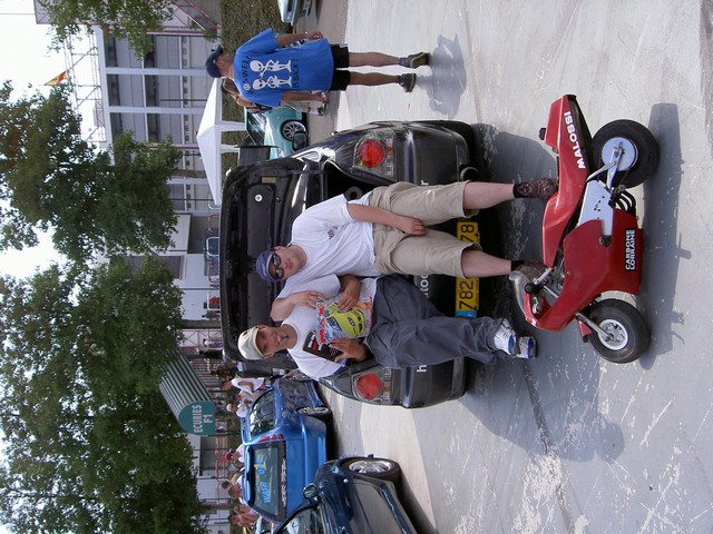 PICT2643.JPG